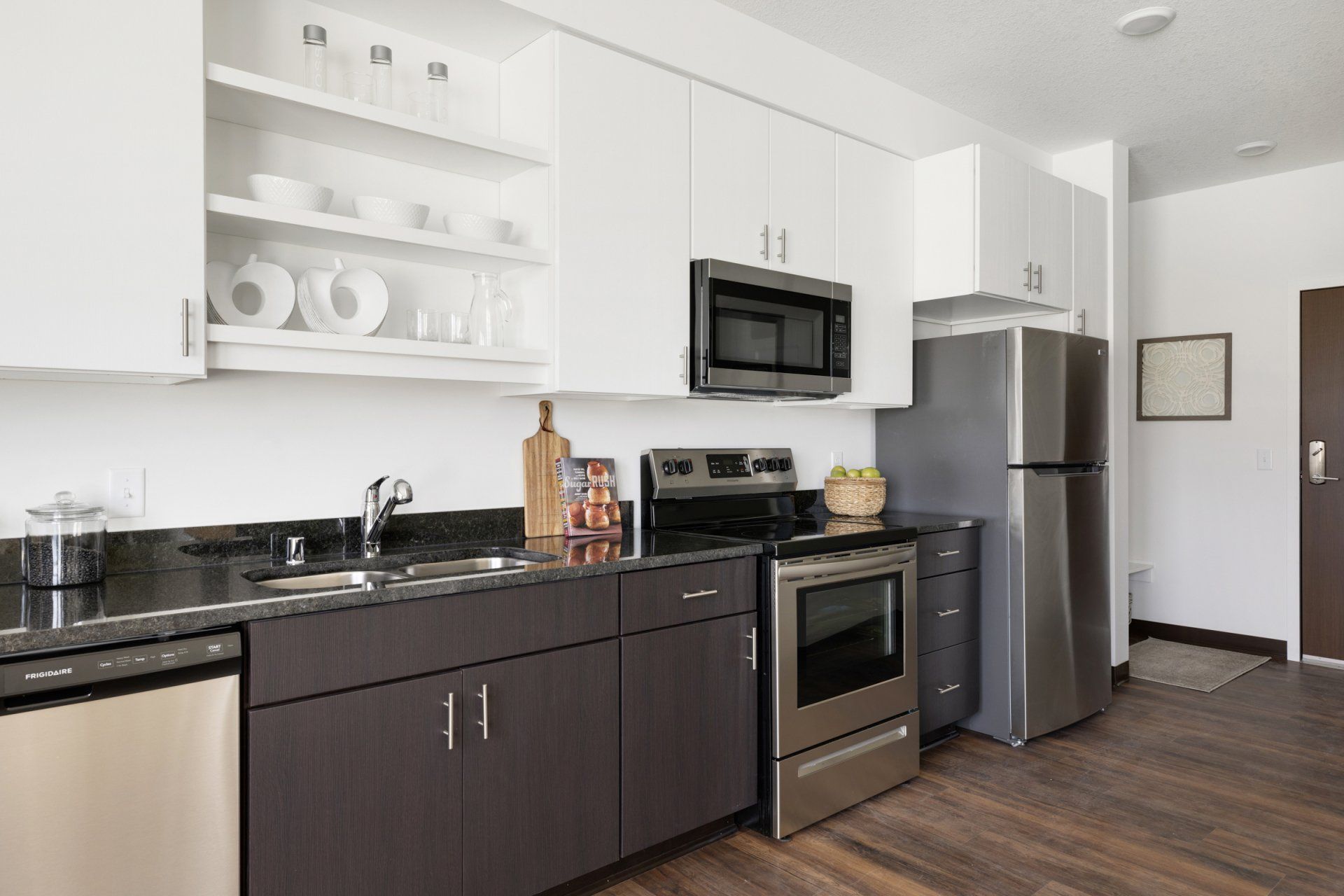 places for rent in minneapolis