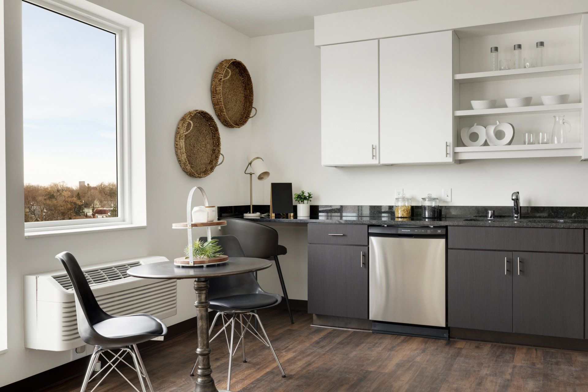 studio apartments for rent minneapolis mn