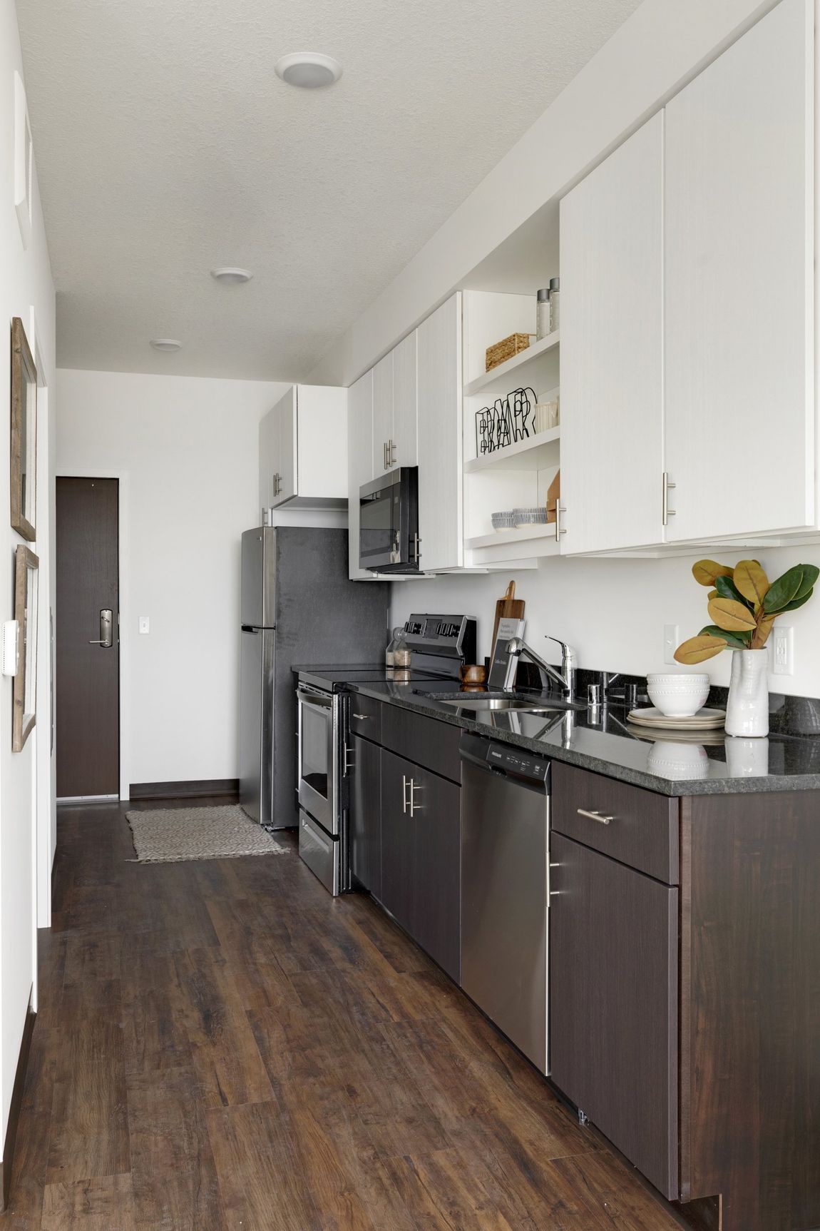 minneapolis apartments for rent