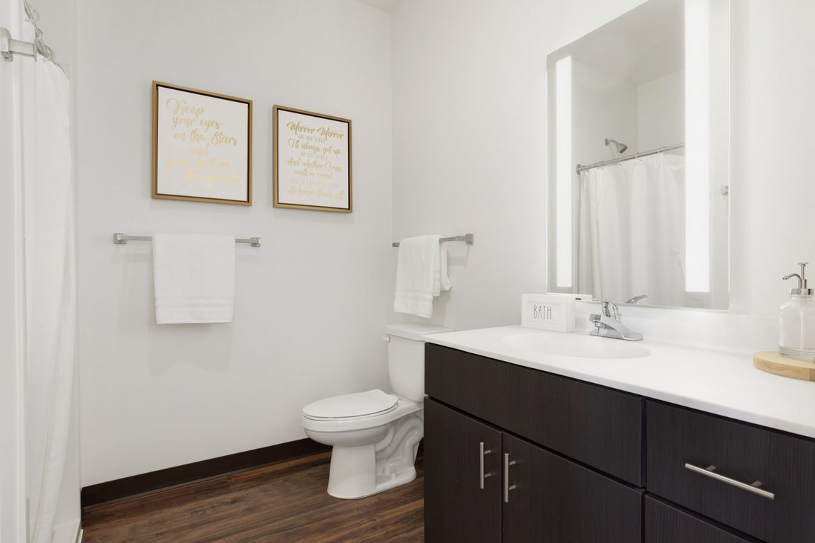 apartment for rent minneapolis