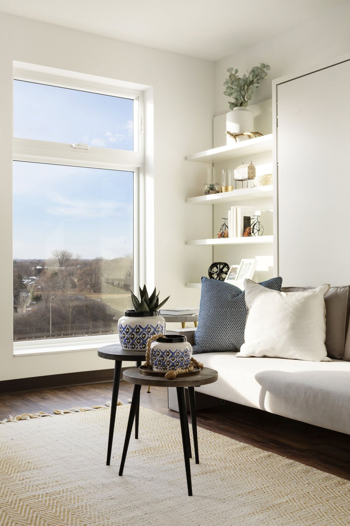 apartments in minneapolis mn