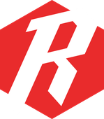 RYM Studio Apartments Minneapolis Logo