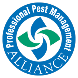 Professional-Pest-Managment-Alliance