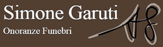 Simone Garuti - Onoranze funebri Simone Garuti - Onoranze funebri