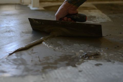 Commmercial Flooring Sales and Installation Yucaipa CA