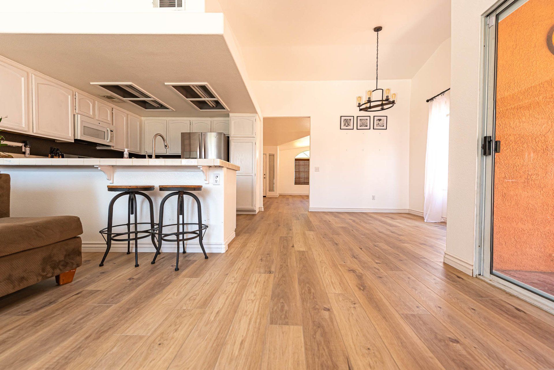 Largest selection and the best flooring store near me Yucaipa california, yucaipa Ca, and mentone ca.