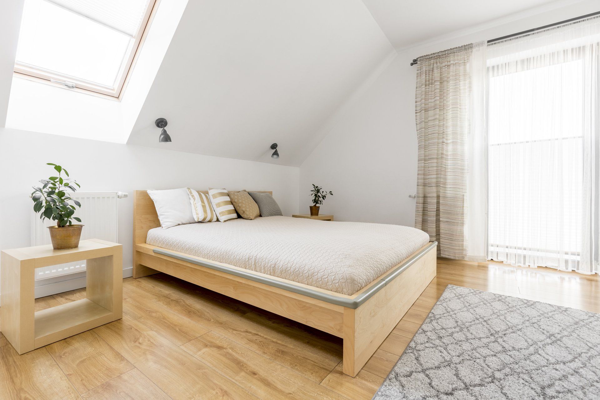 Hardwood Flooring Store Redlands CA