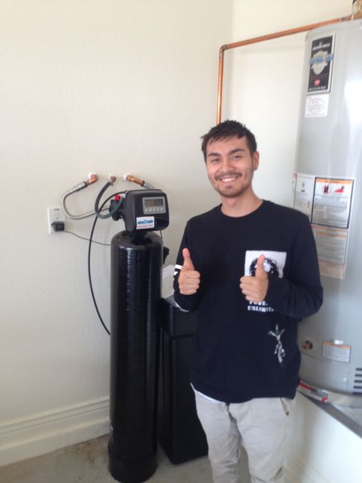 water filters happy customers_4