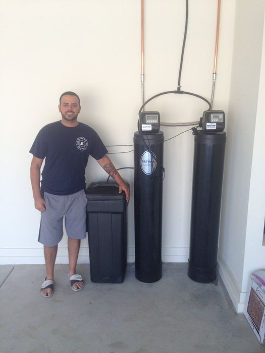 water filters happy customers_3