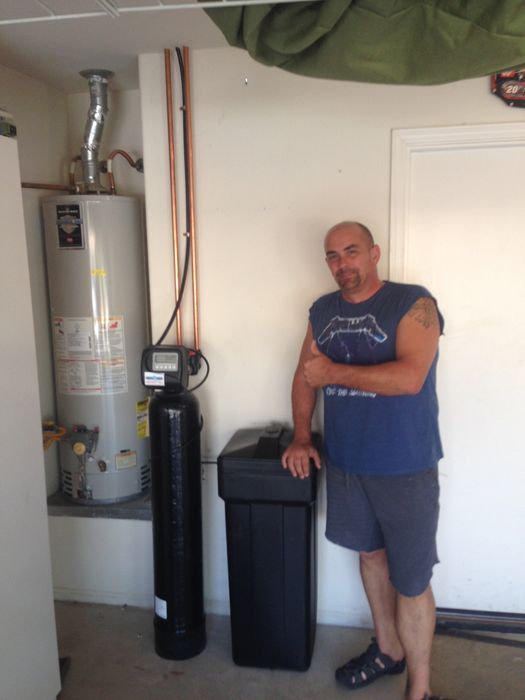 water filters happy customers_5