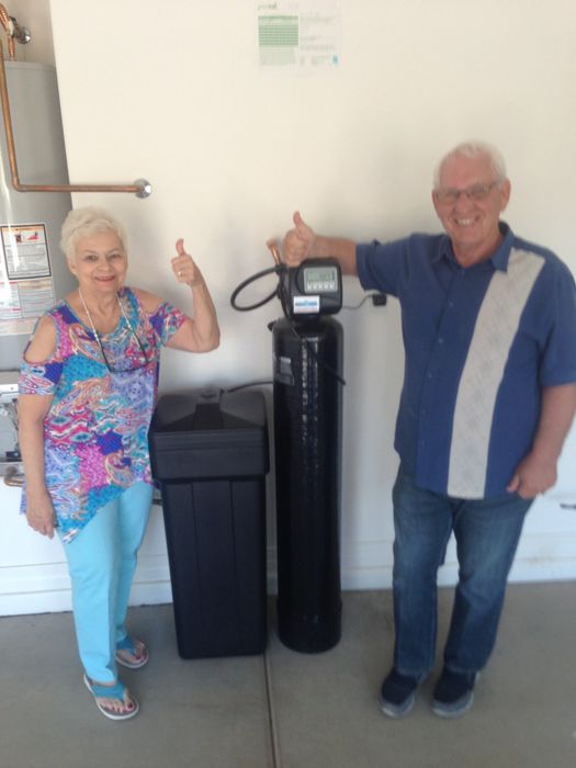water filters happy customers_2