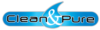 Clean and Pure Water Co.