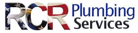 RCR Plumbing