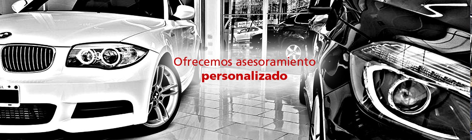 Ledda Automotores