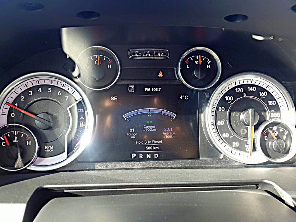 Ledda Automotores