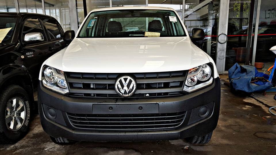 Ledda Automotores