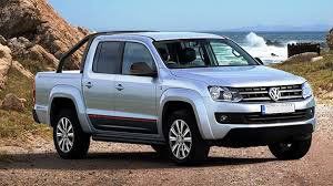 Ledda Automotores