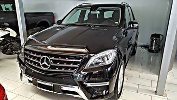 Ledda Automotores