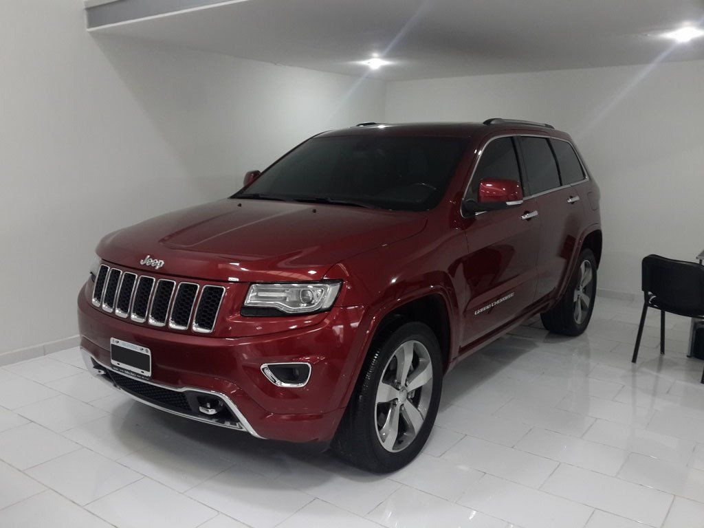 Ledda Automotores