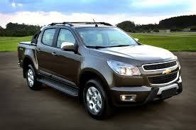 Ledda Automotores