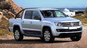 Ledda Automotores