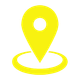 Icona – Geolocalizzazione Icona – Geolocalizzazione