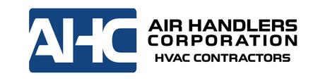 Air Handlers Corporation - HVAC Contractors