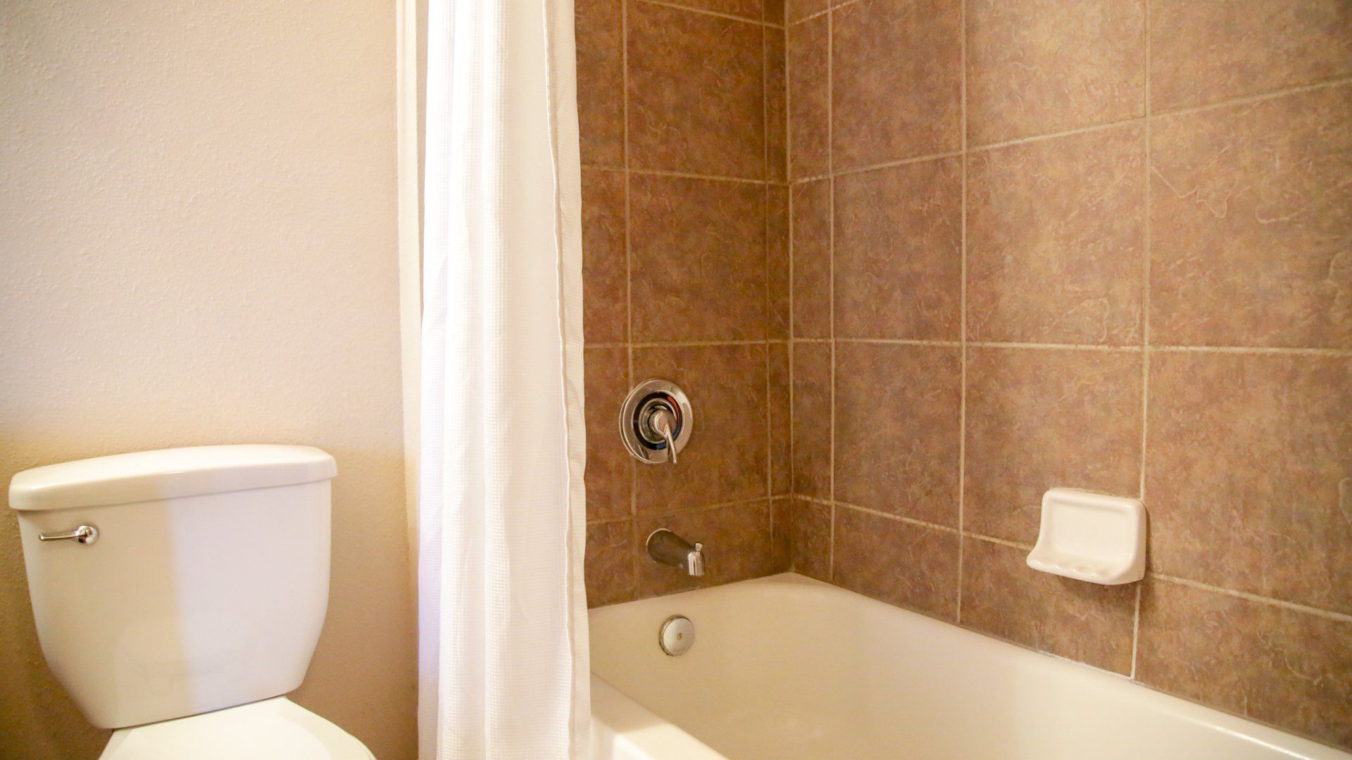 tub