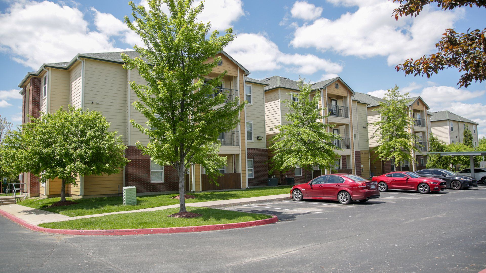 lyfe at missouri apartments