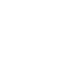 the lyfe at missouri logo