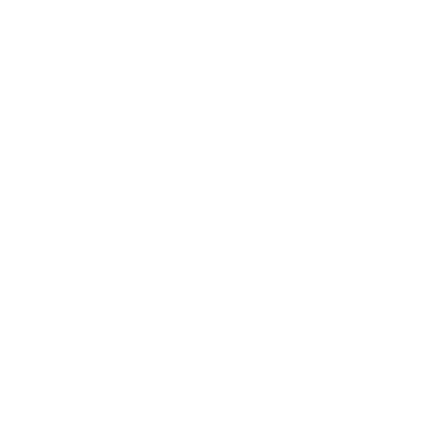 the lyfe at missouri logo