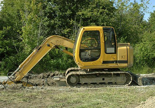 Septic Systems Big Spring, TX