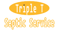 Septic Systems Midland, TX