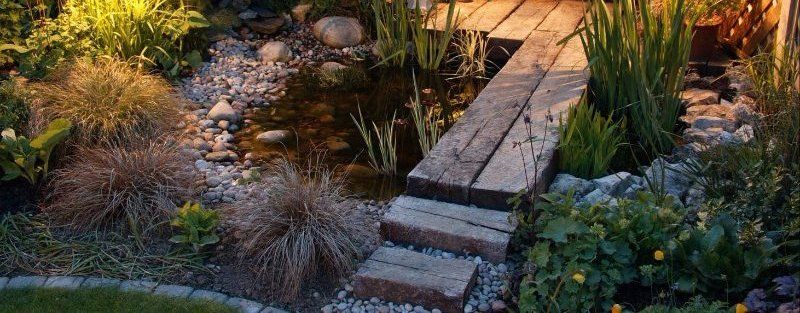 timber blocks