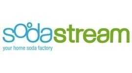 Sodastream