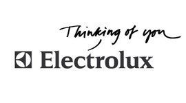 Electrolux