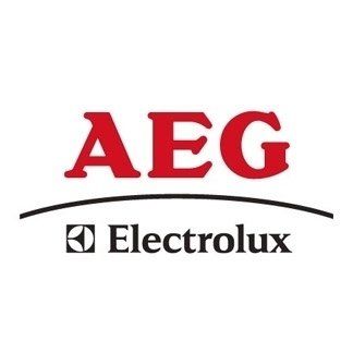 Logo AEG Electrolux