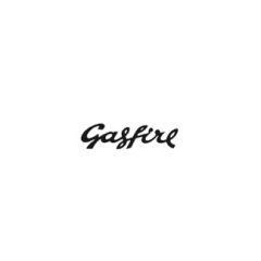 Logo Gasfire