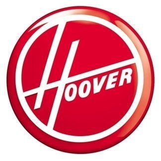 Logo Hoover
