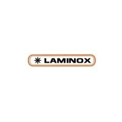 Logo Laminox