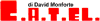 CATEL RIPARAZIONE E RICAMBI ELETTRODOMESTICI-LOGO CATEL RIPARAZIONE E RICAMBI ELETTRODOMESTICI-LOGO