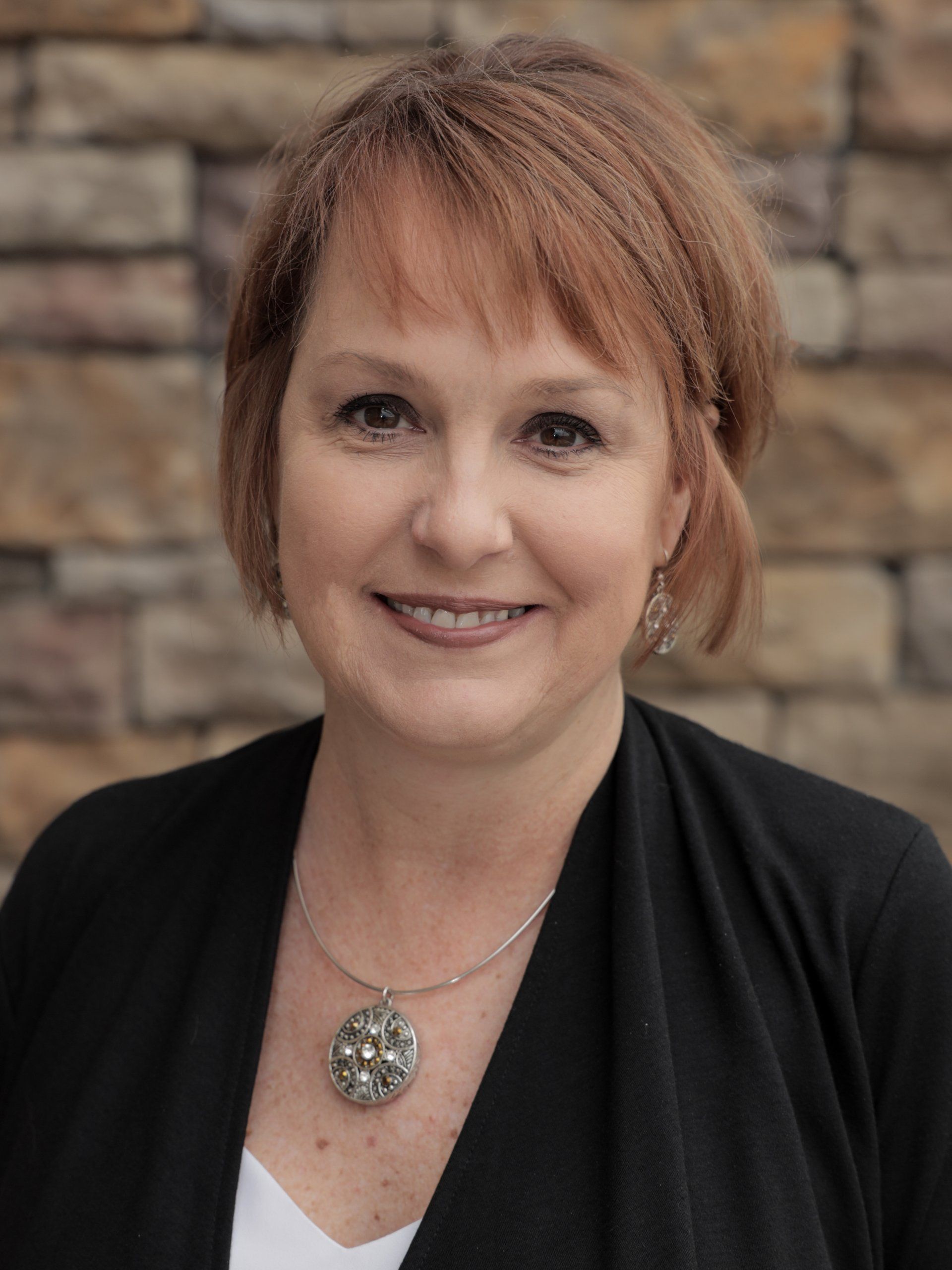 best title agency in chattanooga