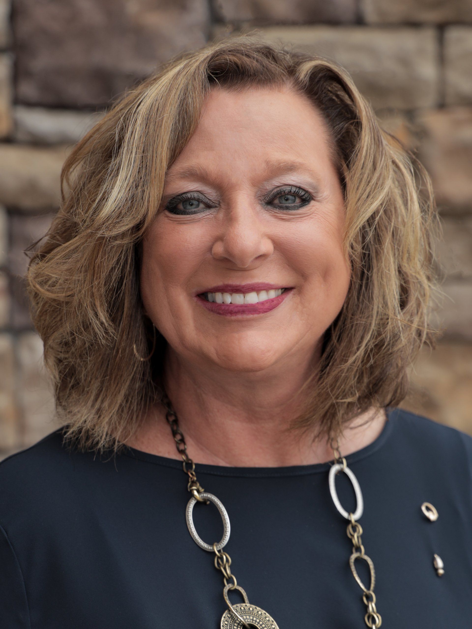 title agency in chattanooga