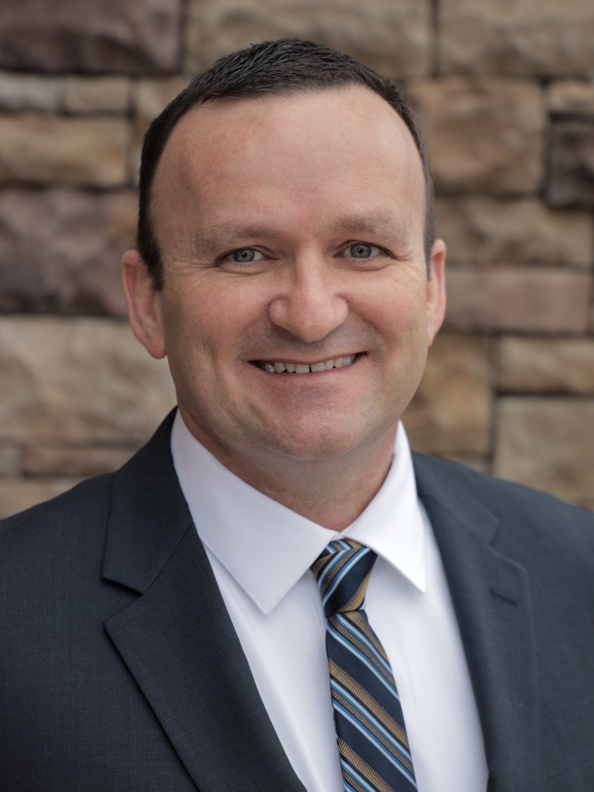 title agency in chattanooga