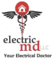 Electric MD Electric MD