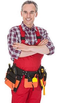 Electrician - Electrical Residential and Commercial Service in Cheyenne, WY Electrician - Electrical Residential and Commercial Service in Cheyenne, WY