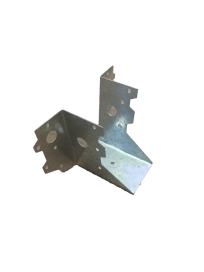 Joist Hanger