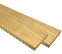 140x25 Acq Decking