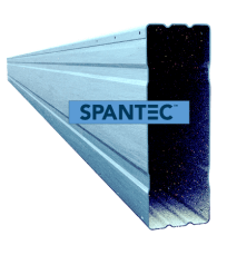 Boxspan Beam