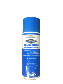Reseal